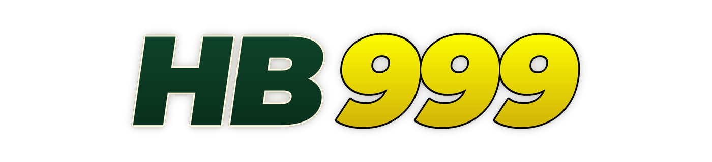 hb999